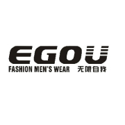 EGOU